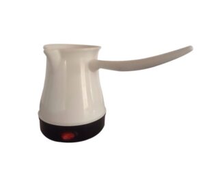 פינג'אן חשמלי ATL-081