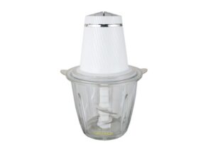 קוצץ מזון גולדליין ATL805