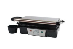 טוסטר גריל סאוטר TG631