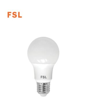 נורת לד 13.5w בסיס E27