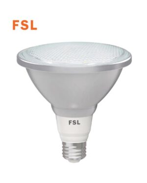 נורת לד פאר 13W בסיס E27