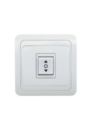 מפסק תריס חשמלי