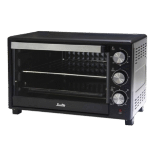 טוסטר אובן סאוטר 23 ליטר TO2323