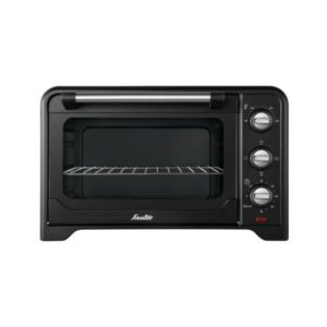 טוסטר אובן סאוטר 19 ליטר TO2319