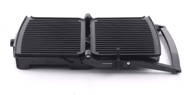 טוסטר לחיצה גולדליין 2000 וואט ATL-279 – תמונה 2