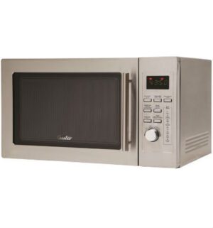 מיקרוגל דיגיטלי משולב גריל סאוטר MWG5525S