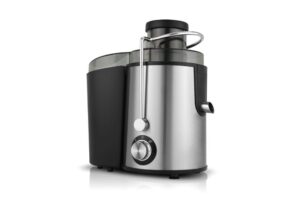 מסחטת גזר ופירות קשים גולדליין ATL414