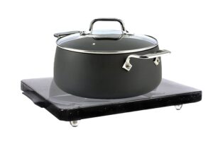 פלטת שבת סיר אחד גולדליין ATL-250