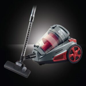 שואב אבק ציקלון NRI703 יוניברס 2000 וואט