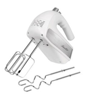 מיקסר יד סאוטר מקצועי HM656