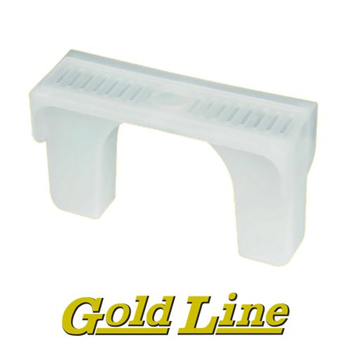 רדיאטור בטיחותי 11 צלעות גולדליין – תמונה 4