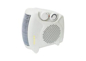 מפזר חום עומד/שוכב אלסקה דגם ATL-901