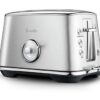 מצנם 2 פרוסות BREVILLE דגם BTA735