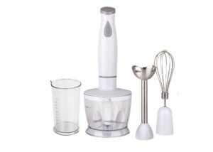 מוט בלנדר משולב שיקגו דגם ATL-648