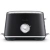 מצנם 2 פרוסות BREVILLE דגם BTA735