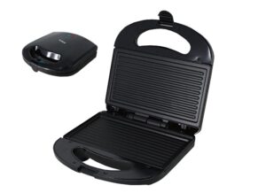 טוסטר לחיצה פלטיניום PU-20