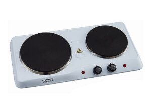 כירת בישול זוגית גולדליין