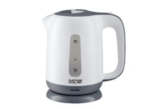 קומקום חשמלי נשלף דגם PU-04