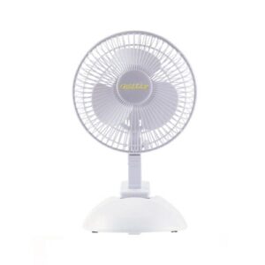 מאוורר 7" 2 מצבים ב-1 ATL1606