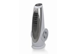 מאוורר מגדל מפוח גולדליין דגם ATL 91