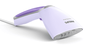 מגהץ אדים אנכי STEAM&GO פיליפס GC360/30