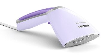 מגהץ אדים אנכי STEAM&GO פיליפס GC360/30
