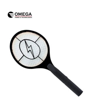 מחבט יתושים - קטלן