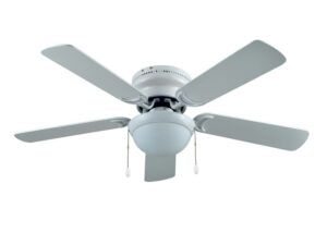 מאוורר תקרה גולדליין 42"