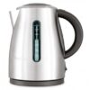 קומקום חשמלי מפואר BREVILLE דגם BKE495