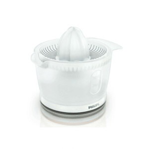 מסחטת הדרים חשמלית PHILIPS דגם HR2738