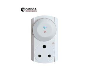 מתג חכם למזגנים