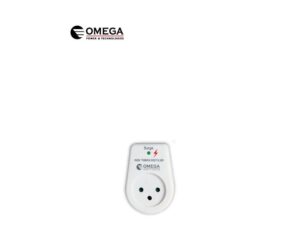 מגן רעם וברק למוצרי אלקטרוניקה T1