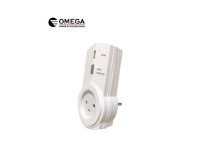 מתג חכם למזגנים ומוצרי חשמל