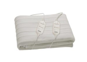 סדין חימום חשמלי זוגי גולדליין ATL403