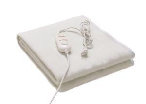 סדין חימום יחיד גולדליין ATL402