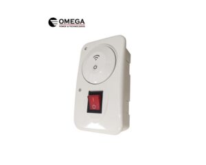 שעון חכם לדוד באפליקציה תחת הטיח