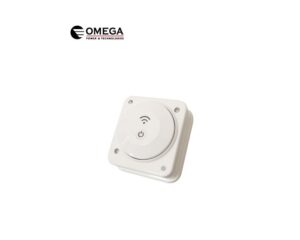 שעון חכם לדוד באפליקציה לקופסא 55