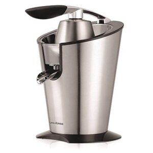 מסחטת הדרים ורימונים UNIVERSE דגם NRI-262