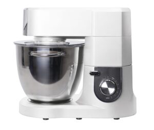 מיקסר מקצועי סאוטר 1500W דגם KM890