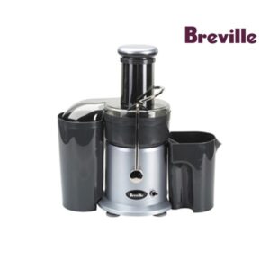 מסחטת מיצים ברוויל BREVILLE JE95