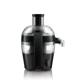 מסחטת פירות וירקות פיליפס HR1832