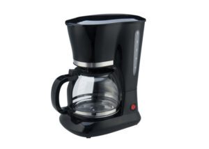 פרקולטור קפה גולדליין דגם ATL858