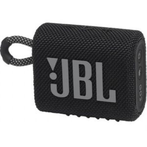 רמקול JBL GO 3 בלוטוס BLUETOOTH