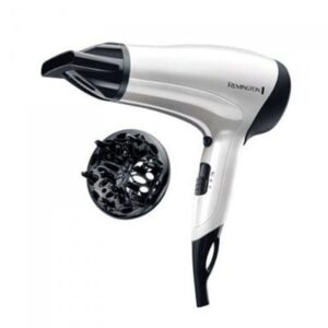 מייבש שיער REMINGTON רמינגטון POWER VOLUME דגם D3015
