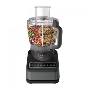 מעבד מזון NINJA PROFESSIONAL מקצועי דגם BN653