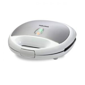 טוסטר לחיצה גריל 2 פרוסות מורפי ריצרדס דגם 44257