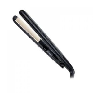 מחליק שיער רמינגטון קרמי 4 הגנות דגם S3500