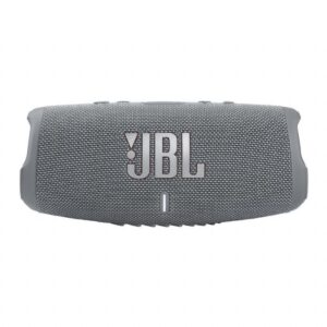 רמקול אלחוטי נטען JBL דגם CHARGE 5 יבואן רשמי!