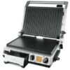 טוסטר לחיצה גריל ברוויל BREVILLE דגם BGR840