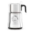 מקציף חלב BREVILLE איכותי דגם BMF600BSS